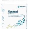 Metagenics FuncioMed Esterol 675 Tabletten -  kopen-vitamine online -  kopen - supplementen kopen-voedingssupplementen-beste voedingssupplementen-supplementen bestellen-zensitivity