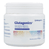 Metagenics Glutagenics Porties -  kopen-vitamine online - Aminozuren kopen - supplementen kopen-voedingssupplementen-beste voedingssupplementen-supplementen bestellen-zensitivity