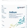 Metagenics Jodium Capsules - Jodium capsules kopen-vitamine online - Jodium kopen - supplementen kopen-voedingssupplementen-beste voedingssupplementen-supplementen bestellen-zensitivity