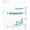 Metagenics L-Glutamine Capsules - 90VCP | Zensitivity Metagenics L-Glutamine Capsules -  kopen-vitamine online - Aminozuren kopen - supplementen kopen-voedingssupplementen-beste voedingssupplementen-supplementen bestellen-zensitivity