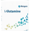 Metagenics L-Glutamine Poeder -  kopen-vitamine online - Aminozuren kopen - supplementen kopen-voedingssupplementen-beste voedingssupplementen-supplementen bestellen-zensitivity