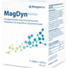 Metagenics Magdyn Zakjes - Energie complex kopen-vitamine online - Energie (vermoeidheid) kopen - supplementen kopen-voedingssupplementen-beste voedingssupplementen-supplementen bestellen-zensitivity