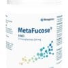 Metagenics MetaFucose HMO Capsules - 90CP | Zensitivity Metagenics MetaFucose HMO Capsules -  kopen-vitamine online - Darm supplementen kopen - supplementen kopen-voedingssupplementen-beste voedingssupplementen-supplementen bestellen-zensitivity