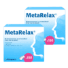 Metagenics MetaRelax Tabletten - Spanning en stress kopen-vitamine online - Rustgevende supplementen kopen - supplementen kopen-voedingssupplementen-beste voedingssupplementen-supplementen bestellen-zensitivity