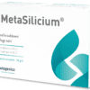 Metagenics MetaSilicium Tabletten - 45TB | Zensitivity Metagenics MetaSilicium Tabletten -  kopen-vitamine online -  kopen - supplementen kopen-voedingssupplementen-beste voedingssupplementen-supplementen bestellen-zensitivity