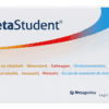Metagenics MetaStudent Tabletten - 60TB | Zensitivity Metagenics MetaStudent Tabletten -  kopen-vitamine online - Energie supplementen kopen - supplementen kopen-voedingssupplementen-beste voedingssupplementen-supplementen bestellen-zensitivity