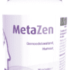 Metagenics MetaZen Tabletten - 30TB | Zensitivity Metagenics MetaZen Tabletten -  kopen-vitamine online -  kopen - supplementen kopen-voedingssupplementen-beste voedingssupplementen-supplementen bestellen-zensitivity
