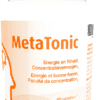 Metagenics Metatonic Tabletten - Energie complex kopen-vitamine online - Energie (vermoeidheid) kopen - supplementen kopen-voedingssupplementen-beste voedingssupplementen-supplementen bestellen-zensitivity