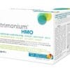 Metagenics Nutrimonium HMO Sachets - 28ST | Zensitivity Metagenics Nutrimonium HMO Sachets - Energie complex kopen-vitamine online - Energie (vermoeidheid) kopen - supplementen kopen-voedingssupplementen-beste voedingssupplementen-supplementen bestellen-zensitivity