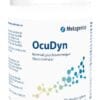 Metagenics Ocudyn Capsules - 60CP | Zensitivity Metagenics Ocudyn Capsules -  kopen-vitamine online - Oog supplementen kopen - supplementen kopen-voedingssupplementen-beste voedingssupplementen-supplementen bestellen-zensitivity