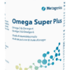 Metagenics Omega Super Plus Capsules 90st - 90CP | Zensitivity Metagenics Omega Super Plus Capsules 90st - kopen-vitamine online - kopen
