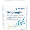Metagenics Sanprogin Capsules - 60CP | Zensitivity Metagenics Sanprogin Capsules -  kopen-vitamine online - Prostaat supplementen kopen - supplementen kopen-voedingssupplementen-beste voedingssupplementen-supplementen bestellen-zensitivity
