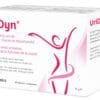 Metagenics Uridyn Tabletten -  kopen-vitamine online - Blaas supplementen kopen - supplementen kopen-voedingssupplementen-beste voedingssupplementen-supplementen bestellen-zensitivity