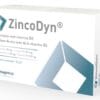 Metagenics ZincoDyn Tabletten -  kopen-vitamine online - Zink kopen - supplementen kopen-voedingssupplementen-beste voedingssupplementen-supplementen bestellen-zensitivity