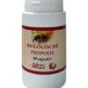 Michel Merlet Propolis -  kopen-vitamine online -  kopen - supplementen kopen-voedingssupplementen-beste voedingssupplementen-supplementen bestellen-zensitivity