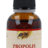 Michel Merlet Propolis Extract - 30ML | Zensitivity Michel Merlet Propolis Extract - kopen-vitamine online - kopen
