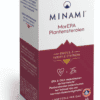 Minami MorEPA Plantensterolen Softgel - 60SG | Zensitivity Minami MorEPA Plantensterolen Softgel -  kopen-vitamine online -  kopen - supplementen kopen-voedingssupplementen-beste voedingssupplementen-supplementen bestellen-zensitivity