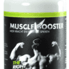 Muscle Booster Tabletten - Spieren kopen-vitamine online - Sportsupplementen kopen - supplementen kopen-voedingssupplementen-beste voedingssupplementen-supplementen bestellen-zensitivity