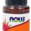 NOW E Vloeibaar D-alfa Tocoferol - 30ML | Zensitivity NOW E Vloeibaar D-alfa Tocoferol - Vitamine E druppels kopen-vitamine online - Vitamine E kopen - supplementen kopen-voedingssupplementen-beste voedingssupplementen-supplementen bestellen-zensitivity