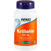 NOW Krill Olie Capsules -  kopen-vitamine online -  kopen - supplementen kopen-voedingssupplementen-beste voedingssupplementen-supplementen bestellen-zensitivity