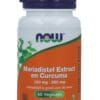 NOW Mariadistel Extract Curcuma Capsules - 60CP | Zensitivity NOW Mariadistel Extract Curcuma Capsules -  kopen-vitamine online - Gal en lever supplementen kopen - supplementen kopen-voedingssupplementen-beste voedingssupplementen-supplementen bestellen-zensitivity