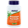 NOW Prostaat Formule Capsules 90st -  kopen-vitamine online - Prostaat supplementen kopen - supplementen kopen-voedingssupplementen-beste voedingssupplementen-supplementen bestellen-zensitivity