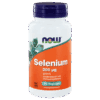 NOW Selenium 200mcg Capsules 90st - 90ST | Zensitivity NOW Selenium 200mcg Capsules 90st - Antioxidanten kopen-vitamine online - Populaire supplementen kopen - supplementen kopen-voedingssupplementen-beste voedingssupplementen-supplementen bestellen-zensitivity