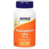 NOW Teunisbloemolie 500mg Softgels -  kopen-vitamine online - Omega vetzuren kopen - supplementen kopen-voedingssupplementen-beste voedingssupplementen-supplementen bestellen-zensitivity