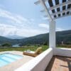 Nafsika Villas (Petra Mare Village) Villa in Samos | Zensitivity Nafsika Villas (Petra Mare Village) Villa -vakantie Griekenland-goedkope vakantie Griekenland-vakantie boeken-vakantie Samos-last minute vakantie Griekenland-zensitivity- Villa boeken