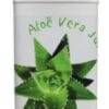 Naproz Aloe Vera Juice 1000ml - 1LT | Zensitivity Naproz Aloe Vera Juice 1000ml - Aloë vera kopen-vitamine online - Populaire supplementen kopen - supplementen kopen-voedingssupplementen-beste voedingssupplementen-supplementen bestellen-zensitivity
