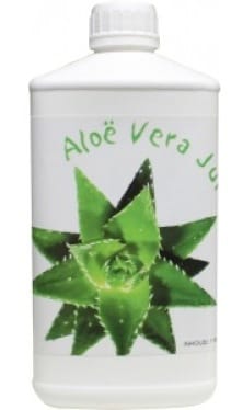 Naproz Aloe Vera Juice 1000ml - 1LT | Zensitivity Naproz Aloe Vera Juice 1000ml - Aloë vera kopen-vitamine online - Populaire supplementen kopen - supplementen kopen-voedingssupplementen-beste voedingssupplementen-supplementen bestellen-zensitivity