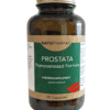Natupharma Prostata Pompoenzaad Formule Capsules - 90CP | Zensitivity Natupharma Prostata Pompoenzaad Formule Capsules -  kopen-vitamine online - Prostaat supplementen kopen - supplementen kopen-voedingssupplementen-beste voedingssupplementen-supplementen bestellen-zensitivity