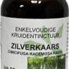 Natura Sanat Cimicifuga Racemosa 50ml - Zilverkaars kopen-vitamine online - Populaire supplementen kopen - supplementen kopen-voedingssupplementen-beste voedingssupplementen-supplementen bestellen-zensitivity