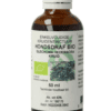 Natura Sanat Glechoma Hederacea/Veronica 50ml - Overig kopen-vitamine online - Populaire supplementen kopen - supplementen kopen-voedingssupplementen-beste voedingssupplementen-supplementen bestellen-zensitivity