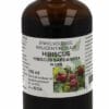 Natura Sanat Hibiscus Sabdariffa Bloem - Overig kopen-vitamine online - Populaire supplementen kopen - supplementen kopen-voedingssupplementen-beste voedingssupplementen-supplementen bestellen-zensitivity