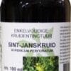 Natura Sanat Hypericum Perforatum/Sint Janskruid 100ml -  kopen-vitamine online -  kopen - supplementen kopen-voedingssupplementen-beste voedingssupplementen-supplementen bestellen-zensitivity