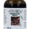 Natura Sanat Propolis Tinctuur 100ml -  kopen-vitamine online -  kopen - supplementen kopen-voedingssupplementen-beste voedingssupplementen-supplementen bestellen-zensitivity