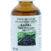 Natura Sanat Sabal Serrulata Fructus 50ml - 50ML | Zensitivity Natura Sanat Sabal Serrulata Fructus 50ml - Zaagbladpalm kopen-vitamine online - Populaire supplementen kopen - supplementen kopen-voedingssupplementen-beste voedingssupplementen-supplementen bestellen-zensitivity