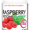 Natusor Raspberry Ketone Burner+ Afslankpillen - Vetverbranding kopen-vitamine online - Afslankpillen kopen - supplementen kopen-voedingssupplementen-beste voedingssupplementen-supplementen bestellen-zensitivity