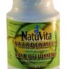 Natuvita Paardenmelk Capsules - 60CP | Zensitivity Natuvita Paardenmelk Capsules - Supplementen gezonde huid kopen-vitamine online - Beauty supplementen kopen - supplementen kopen-voedingssupplementen-beste voedingssupplementen-supplementen bestellen-zensitivity
