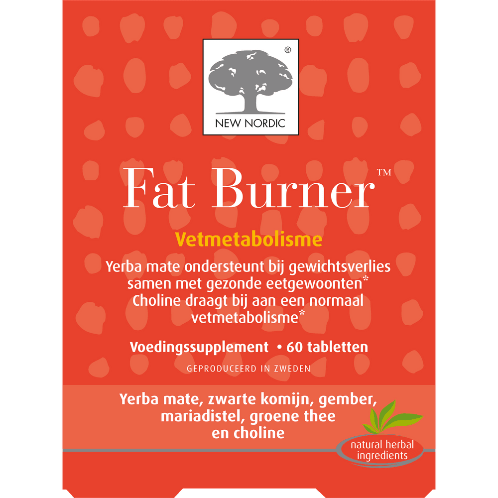 New Nordic Fatburner Tabletten - Vetverbranding kopen-vitamine online - Afslankpillen kopen - supplementen kopen-voedingssupplementen-beste voedingssupplementen-supplementen bestellen-zensitivity