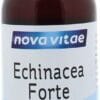 Nova Vitae Echinacea Forte Tinctuur - 100ML | Zensitivity Nova Vitae Echinacea Forte Tinctuur - Echinacea kopen-vitamine online - Weerstand kopen - supplementen kopen-voedingssupplementen-beste voedingssupplementen-supplementen bestellen-zensitivity