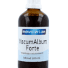 Nova Vitae Viscum Album Forte 100ml - Maretak kopen-vitamine online - Populaire supplementen kopen - supplementen kopen-voedingssupplementen-beste voedingssupplementen-supplementen bestellen-zensitivity