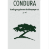 Nutramedix Condura Comfort 30ml - 30ML | Zensitivity Nutramedix Condura Comfort 30ml - Overig kopen-vitamine online - Populaire supplementen kopen - supplementen kopen-voedingssupplementen-beste voedingssupplementen-supplementen bestellen-zensitivity