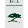 Nutramedix Enula - 30ML | Zensitivity Nutramedix Enula - Overig kopen-vitamine online - Populaire supplementen kopen - supplementen kopen-voedingssupplementen-beste voedingssupplementen-supplementen bestellen-zensitivity