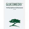 Nutramedix Glucomedix Druppels - Overig kopen-vitamine online - Populaire supplementen kopen - supplementen kopen-voedingssupplementen-beste voedingssupplementen-supplementen bestellen-zensitivity