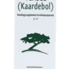 Nutramedix Kaardebol Teasel - Overig kopen-vitamine online - Populaire supplementen kopen - supplementen kopen-voedingssupplementen-beste voedingssupplementen-supplementen bestellen-zensitivity