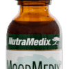Nutramedix MoodMedix - 30ML | Zensitivity Nutramedix MoodMedix -  kopen-vitamine online -  kopen - supplementen kopen-voedingssupplementen-beste voedingssupplementen-supplementen bestellen-zensitivity