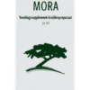 Nutramedix Mora Microbial Defence Druppels 30ml - 30ML | Zensitivity Nutramedix Mora Microbial Defence Druppels 30ml - Overig kopen-vitamine online - Populaire supplementen kopen - supplementen kopen-voedingssupplementen-beste voedingssupplementen-supplementen bestellen-zensitivity