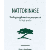 Nutramedix Nattokinase Capsules - Enzymen kopen-vitamine online - Populaire supplementen kopen - supplementen kopen-voedingssupplementen-beste voedingssupplementen-supplementen bestellen-zensitivity
